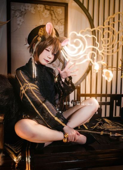 女儿的朋友2_4K手机在线看