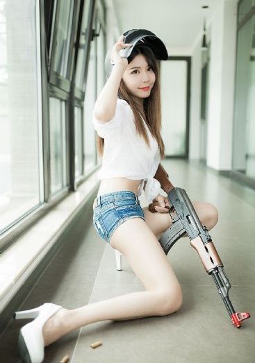 爱·回家 电影_720免费播放