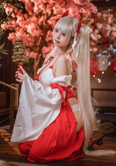魔具少女_BD英语免费高清观看