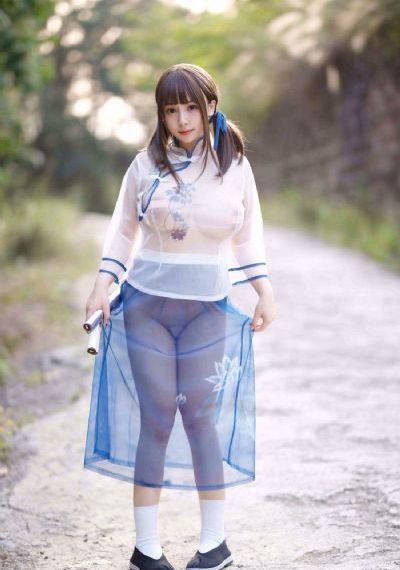 爱情公寓5全集免费观看_视频全集