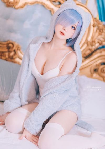 女人的滋味k8经典_蓝光日韩免费观看