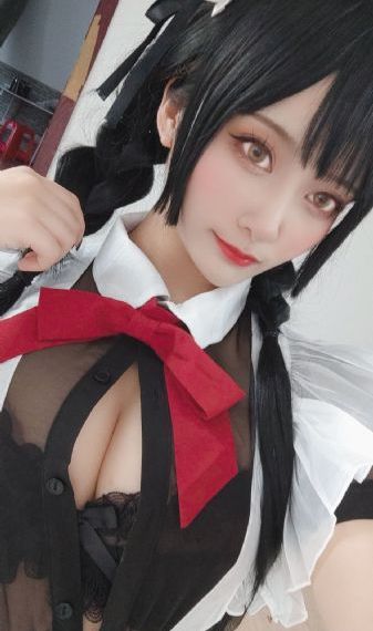 宝贝腿开大点我添添小视频_超清免费播放