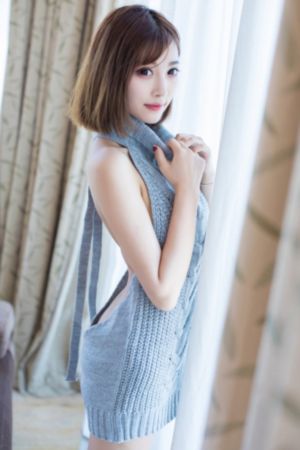 电视剧小夫妻_超清免费观看韩国