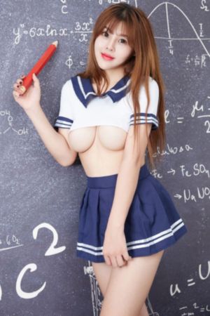 你是我的女人6免费观看6集_高清迅雷电影在线