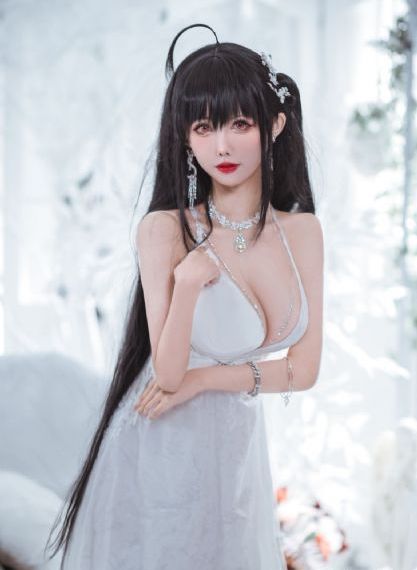 安妮日记在线观看_BD国语免费观看视频