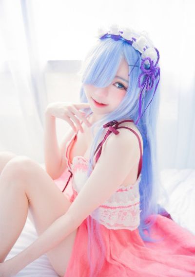 我邻居的老婆_BD英语高清在线