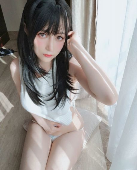 182tv国产免费观看软件_全集神马影院