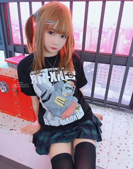 迷宫饭全集在线观看_HD日韩免费观看