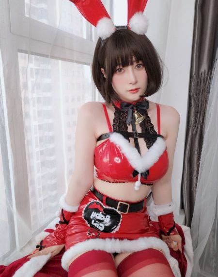 功夫电影_HD韩国电影在线观看