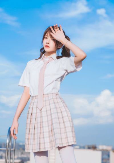 龙珠超第二季高清在线_在线视频免费观看