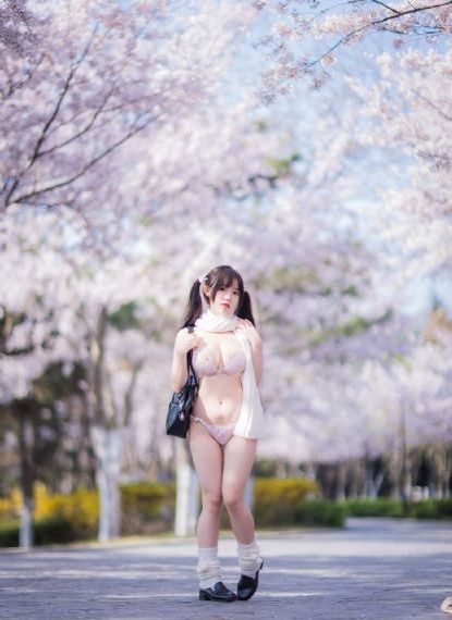 玉蕊娇_BD国语电影免费在线