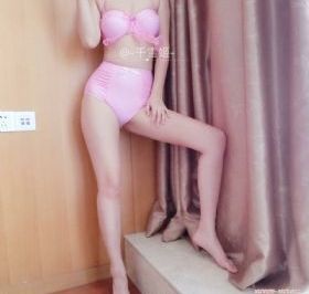91麻豆影院_158分钟完整版动漫免费观看