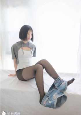 密爱免费看_HD视频大全