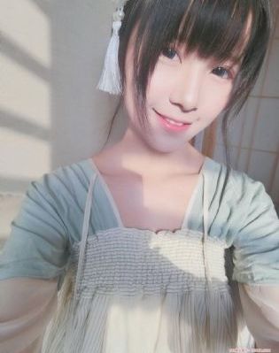 猛龙神探 电影_720在线视频观看