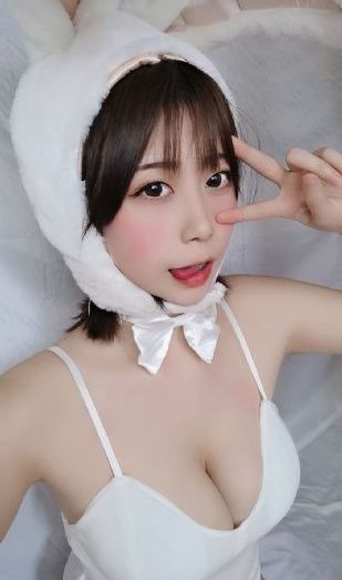 很想很想你免费观看_视频大全成人直接看