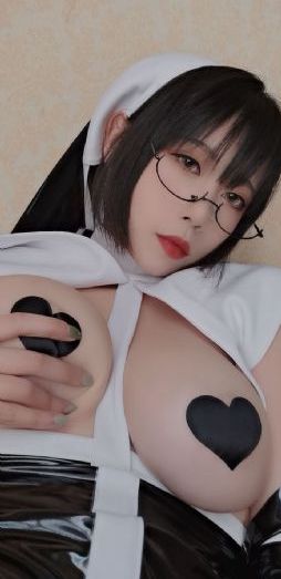 《猎狼者》电视剧_90集免费观看
