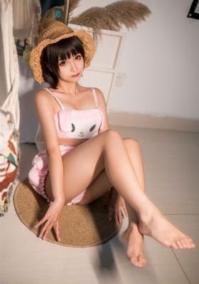 花惜芷免费观看全集电视剧高清版_国产剧韩国电影在线观看