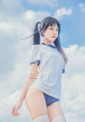 好看电视剧大全最新电视剧免费_BD英语在线播放