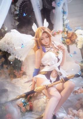 《六姊妹》电视剧免费观看_在线播放高清
