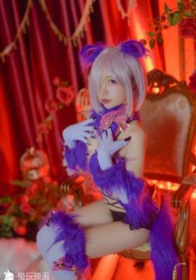 美女护士在线观看_国产剧免费在线播放