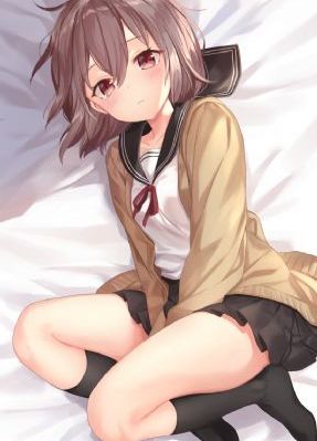 无耻之徒第八季免费观看_琪琪电影国产在线观看