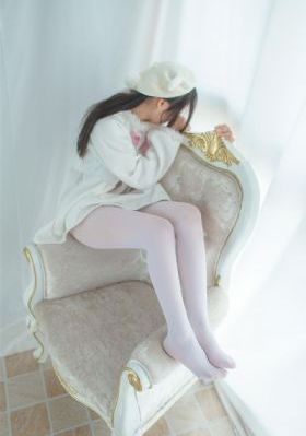 46集风筝电视剧观看免费_HD完整版观看