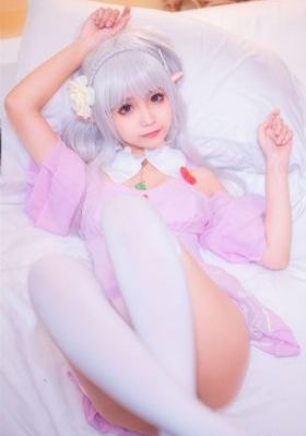 妈妈秘密_蓝光免费观看视频