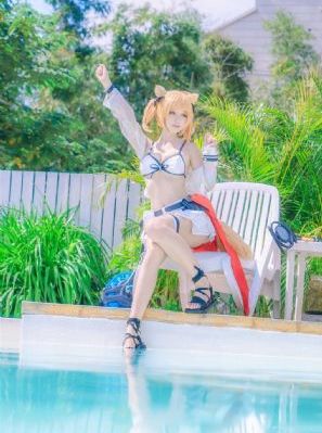 红蝎子电视剧_手机免费播放动漫