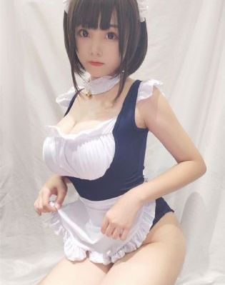 视频大全在线观看免费_剧情片手机在线看