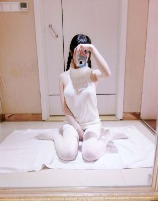 善良的嫂子3中文_720超清在线观看
