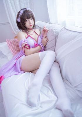 情满四合院免费观看全集电视剧_BD韩语免费高清观看