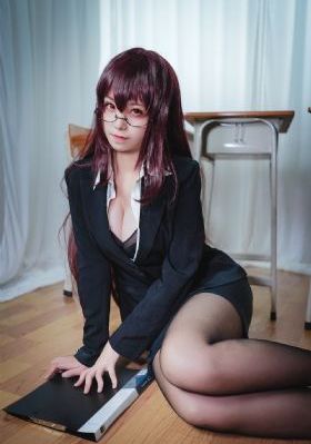 奇妙的理发店_720在线手机播放