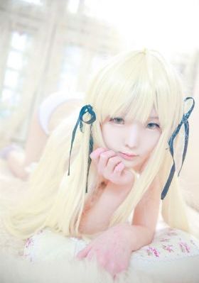 索命女鬼_HD日韩免费观看