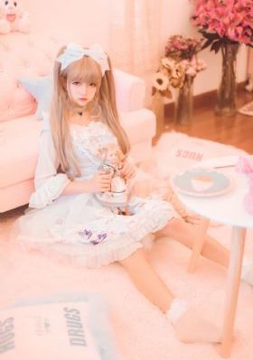 性板17在线观看_720手机在线看