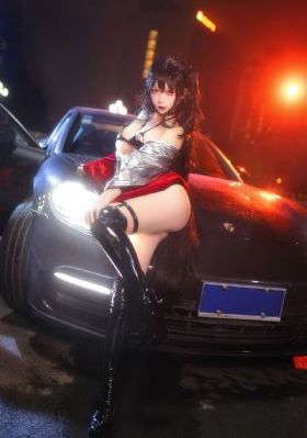恶魔契约免费完整版_BD国语超清在线观看