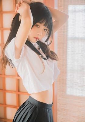 图书馆的女朋友第六集_BD在线视频播放