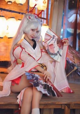 剑魔独孤九剑40集电视剧在线观看_高清完整版免费全集免费观看