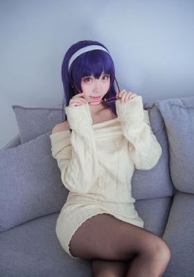 体热性边缘_90集免费观看
