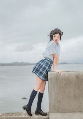 极品教师在线观看_高清手机在线观看