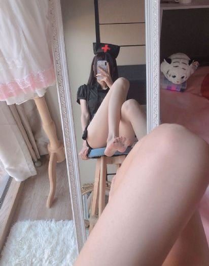 自古英雄出少年 电视剧_蓝光全集在线观看