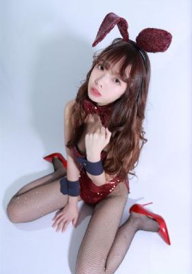 原来的琪琪电视剧免费观看_青苹果乐园免费高清观看