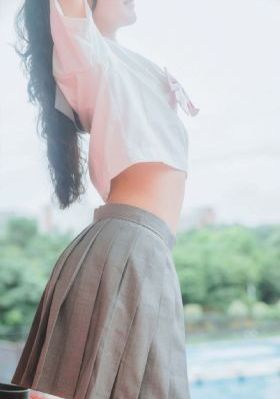冲田杏梨护士bd播放_BD韩语电视剧在线观看