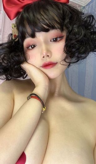 亮剑之血债血偿免费观看_高清免费播放