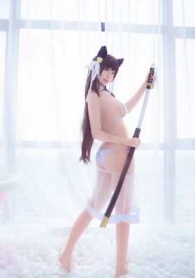 史莱姆大战八重神子免费观看_BD高清迅雷在线观看