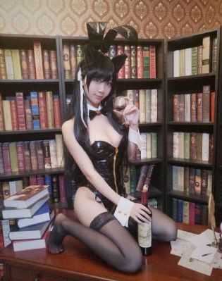 外婆的新世界电视剧免费观看_HD日韩免费观看