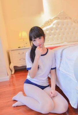 后来的我们短剧免费观看完整版_1080视频大全