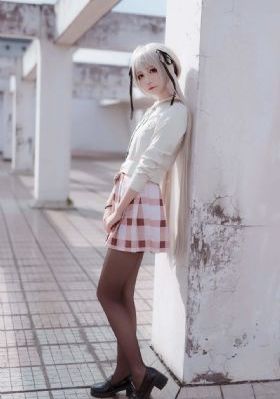 6080蓝雨影视电视剧大全_BDHD在线观看