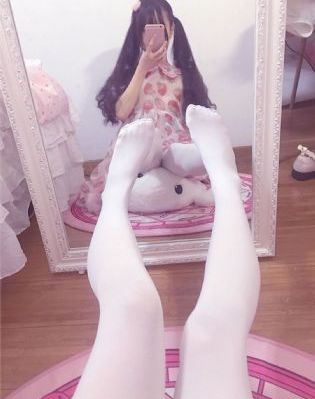 91高清视频在线_1080P免费播放