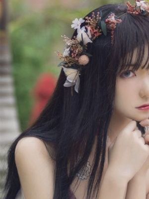 男女生叉叉叉_HD最新电影在线观看