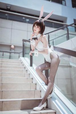 在线视频日韩_HD完整版观看